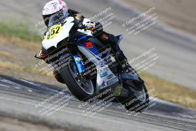 media/May-03-2025-CRA (Sat) [[22b18d099a]]/Races/Race 11/
